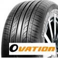 Pneumatiky OVATION ecovision vi-682 185/60 R14 82H TL, letní pneu, osobní a SUV