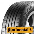 CONTINENTAL eco contact 6 245/45 R18 96W TL CS, letní pneu, osobní a SUV