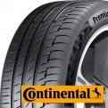 Pneumatiky CONTINENTAL premium contact 6 245/40 R18 97Y TL XL FR, letní pneu, osobní a SUV