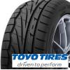 Pneumatiky TOYO proxes tr1 165/50 R15 76V TL XL, letní pneu, osobní a SUV