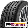 Pneumatiky TAURUS high performance 205/50 R16 87V TL, letní pneu, osobní a SUV