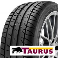 Pneumatiky TAURUS high performance 215/55 R16 93W, letní pneu, osobní a SUV