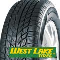 WEST LAKE sw608 195/55 R15 89H TL XL M+S 3PMSF, zimní pneu, osobní a SUV