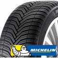 Pneumatiky MICHELIN crossclimate+ 195/55 R16 91H TL XL 3PMSF, celoroční pneu, osobní a SUV