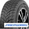 Pneumatiky PREMIORRI via maggiore 215/60 R16 95T TL M+S 3PMSF, zimní pneu, osobní a SUV