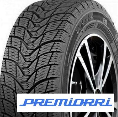 PREMIORRI via maggiore 215/60 R16 95T TL M+S 3PMSF, zimní pneu, osobní a SUV