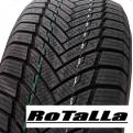 ROTALLA s-130 205/70 R15 96T TL M+S 3PMSF, zimní pneu, osobní a SUV