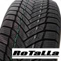 ROTALLA s-130 155/65 R13 73T TL M+S 3PMSF, zimní pneu, osobní a SUV