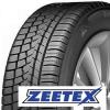Pneumatiky ZEETEX wh1000 205/55 R16 91H TL M+S 3PMSF, zimní pneu, osobní a SUV