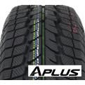 A-PLUS a501 215/65 R17 99H TL M+S 3PMSF, zimní pneu, osobní a SUV