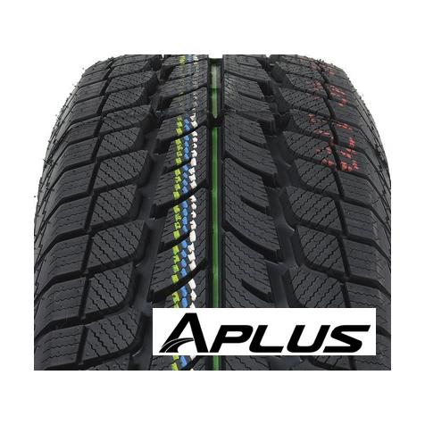 A-PLUS a501 215/65 R17 99H TL M+S 3PMSF, zimní pneu, osobní a SUV