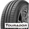 Pneumatiky TOURADOR x wonder th2 165/80 R13 83T TL, letní pneu, osobní a SUV