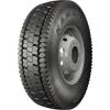 KAMA NR 201 215/75 R17,5 126M, celoroční pneu, nákladní