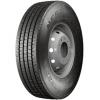 KAMA NF 501 315/70 R22,5 154L, zimní pneu, nákladní