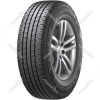 Pneumatiky LAUFENN LD01 X FIT HT 245/65 R17 107T TL, letní pneu, osobní a SUV