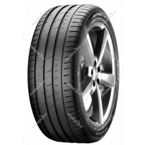 APOLLO aspire 4g xl 225/45 R18 95Y, letní pneu, osobní a SUV