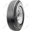 Pneumatiky MAXXIS ue 168 165/80 R13 94R, letní pneu, nákladní