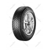 Pneumatiky GT-RADIAL winterpro 2 m+s 3pmsf 165/70 R14 81T, zimní pneu, osobní a SUV