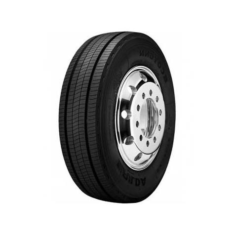 FULDA ecotonn 18pr 265/70 R19,5 143J, celoroční pneu, nákladní