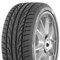 DUNLOP sp sport maxx 275/50 R20 113W TL XL MFS, letní pneu, osobní a SUV