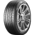 UNIROYAL RainSport 5 205/55 R16 91H TL, letní pneu, osobní a SUV