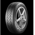 Pneumatiky BARUM quartaris 5 225/45 R18 95W, celoroční pneu, osobní a SUV
