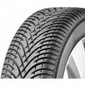 BFGOODRICH g force winter 2 215/50 R17 95V TL XL M+S 3PMSF FP, zimní pneu, osobní a SUV