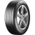 CONTINENTAL eco contact 6 205/65 R16 95H TL, letní pneu, osobní a SUV