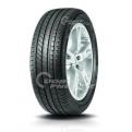 COOPER TIRES zeon 4xs sport 255/50 R19 107Y TL XL, letní pneu, osobní a SUV