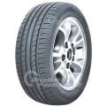 GOODRIDE SA37 SPORT 245/45 R20 99W TL M+S ZR, letní pneu, osobní a SUV