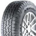 Pneumatiky MATADOR mp72 izzarda a/t 2 225/75 R16 108H TL XL M+S 3PMSF FR, celoroční pneu, osobní a SUV