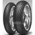Pneumatiky METZELER roadtec 01 150/70 R17 69V TL, celoroční pneu, moto