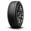 MICHELIN primacy 3 245/45 R18 100Y TL XL GREENX, letní pneu, osobní a SUV
