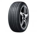 NEXEN n'fera primus 215/55 R16 97W TL XL, letní pneu, osobní a SUV