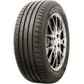 TOYO proxes cf2 suv 215/70 R16 100H TL, letní pneu, osobní a SUV