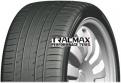 TRACMAX x privilo rs-01+ 275/45 R21 110W TL XL ZR, letní pneu, osobní a SUV