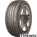 TRACMAX x privilo h/t rf10 255/65 R17 110H TL, letní pneu, osobní a SUV