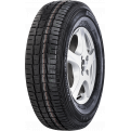ZEETEX ct4000 4s 235/65 R16 115R TL C M+S 3PMSF 8PR, celoroční pneu, VAN
