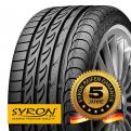 SYRON race 1 x 235/40 R18 95W TL XL ZR, letní pneu, osobní a SUV