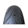 Pneumatiky AVON avon cobra chrome 110/90 R19 62H TL, celoroční pneu, moto