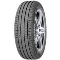 MICHELIN primacy 3 215/50 R18 92W TL GREENX, letní pneu, osobní a SUV