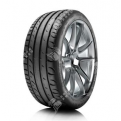 Pneumatiky TIGAR ultra high performance 245/40 R19 98Y TL XL ZR, letní pneu, osobní a SUV