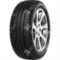 TRISTAR sportpower 2 245/35 R18 92Y, letní pneu, osobní a SUV