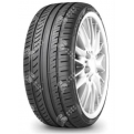 RUNWAY performance 926 245/45 R17 99W TL XL, letní pneu, osobní a SUV