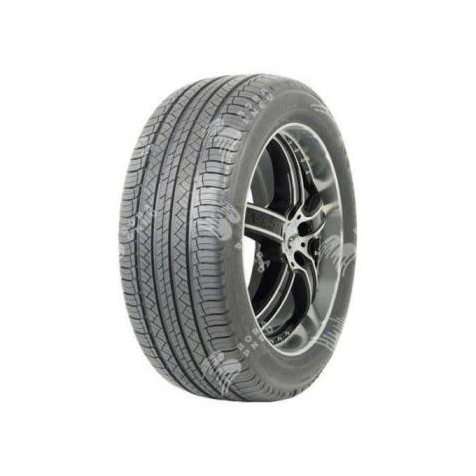 TRIANGLE advantex suv tr259 215/70 R16 100H TL M+S, letní pneu, osobní a SUV