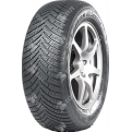LEAO igreen allseason 165/65 R14 79T TL M+S 3PMSF, celoroční pneu, osobní a SUV