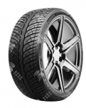 ANTARES majoris m5 245/30 R20 90W TL XL, letní pneu, osobní a SUV