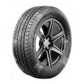 ANTARES majoris r1 245/60 R18 105H, letní pneu, osobní a SUV