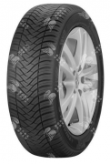 TRIANGLE seasonx ta01 205/55 R16 94V TL XL M+S 3PMSF, celoroční pneu, osobní a SUV