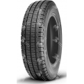 NORDEXX nc1100 195/65 R16 104T TL C, letní pneu, VAN